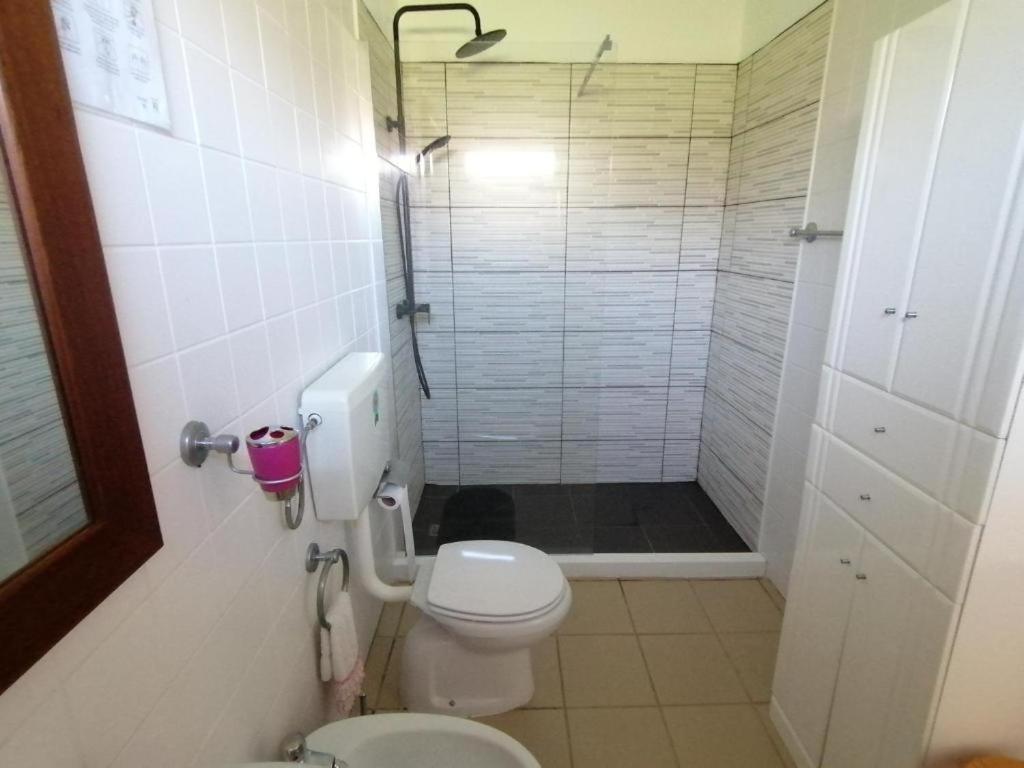 הוילה הורטה Casas Da Boa Vista מראה חיצוני תמונה